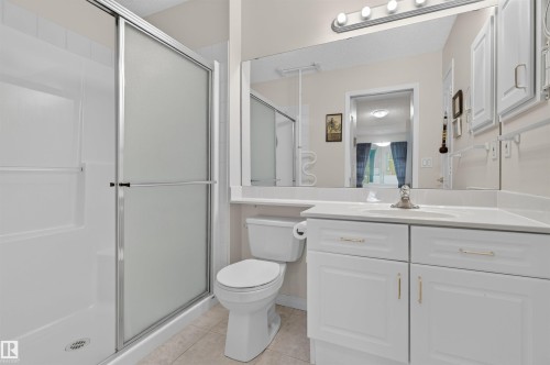 109 Falconer Crest, Edmonton, AB 