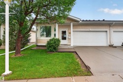 109 FALCONER Crest  Edmonton, AB T6R 2V8