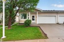 109 Falconer Crest, Edmonton, AB 