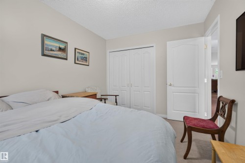 109 Falconer Crest, Edmonton, AB 