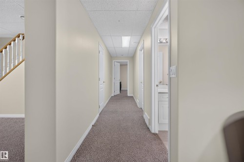 109 Falconer Crest, Edmonton, AB 