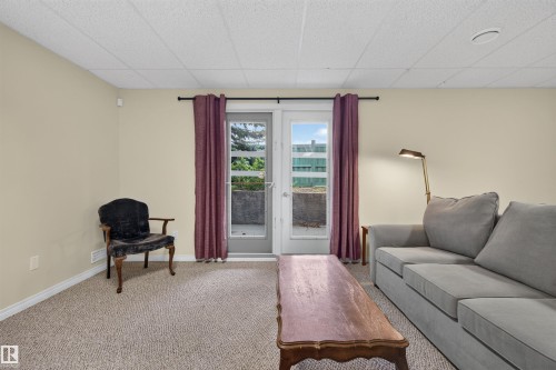 109 Falconer Crest, Edmonton, AB 