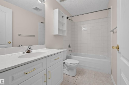 109 Falconer Crest, Edmonton, AB 