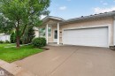 109 Falconer Crest, Edmonton, AB 
