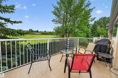 109 Falconer Crest, Edmonton, AB 