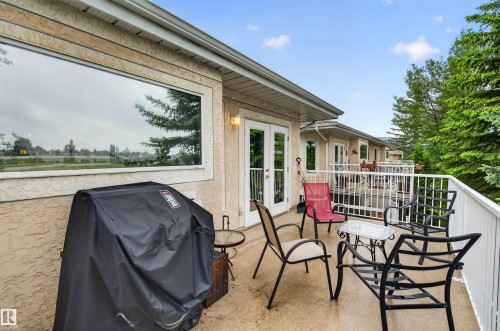 109 Falconer Crest, Edmonton, AB 