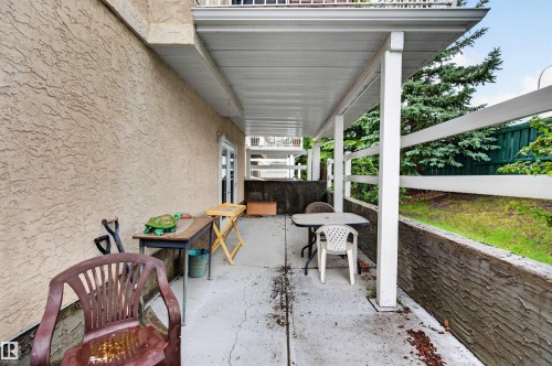 109 Falconer Crest, Edmonton, AB 