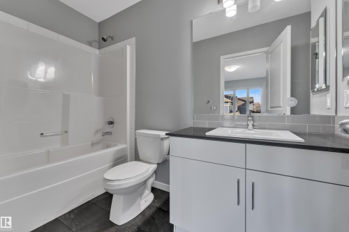 2268 Chokecherry Close, Edmonton, AB 