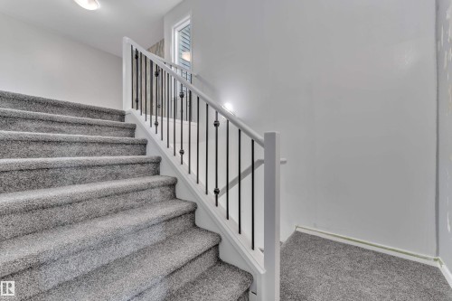 2268 Chokecherry Close, Edmonton, AB 