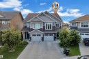 2268 Chokecherry Close, Edmonton, AB 