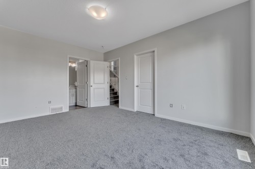 2268 Chokecherry Close, Edmonton, AB 