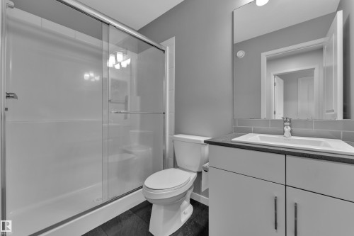 2268 Chokecherry Close, Edmonton, AB 