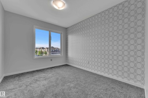 2268 Chokecherry Close, Edmonton, AB 