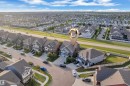 2268 Chokecherry Close, Edmonton, AB 