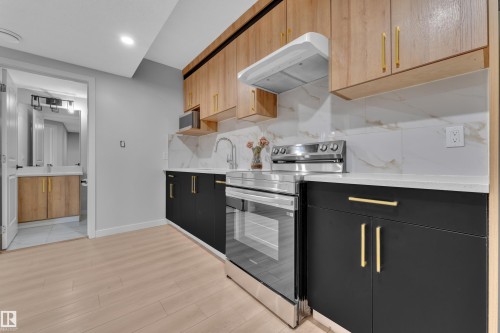 2268 Chokecherry Close, Edmonton, AB 
