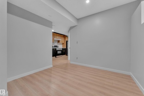 2268 Chokecherry Close, Edmonton, AB 
