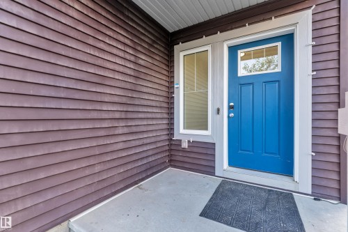 2268 Chokecherry Close, Edmonton, AB 