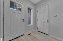2268 Chokecherry Close, Edmonton, AB 