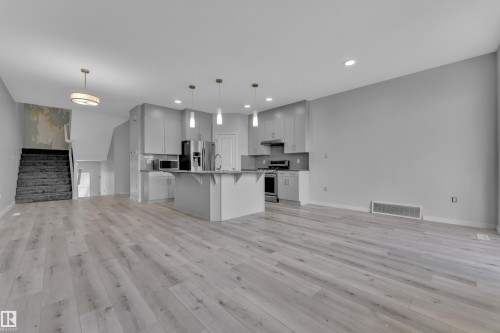 2268 Chokecherry Close, Edmonton, AB 