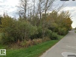 5000 60 Street Rural Lac Ste. Anne County, AB T0E 0A0