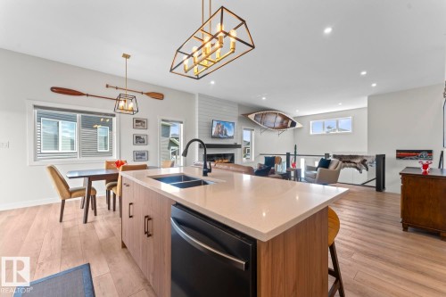 314 Waterton Way, Cold Lake, AB 