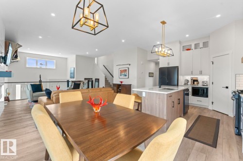 314 Waterton Way, Cold Lake, AB 