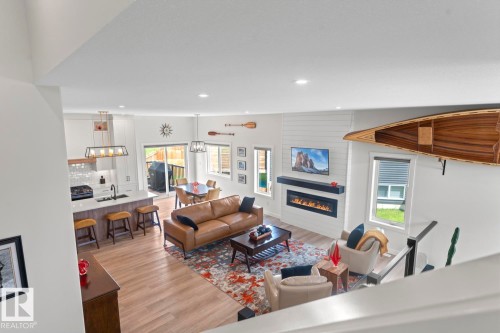 314 Waterton Way, Cold Lake, AB 