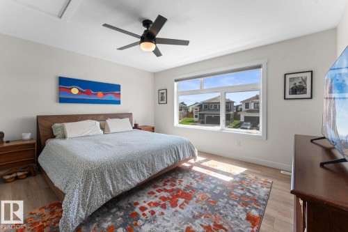 314 Waterton Way, Cold Lake, AB 
