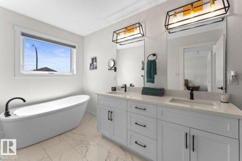 314 Waterton Way, Cold Lake, AB 