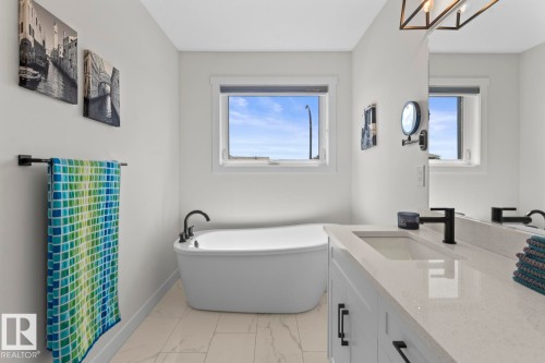 314 Waterton Way, Cold Lake, AB 