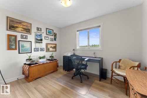 314 Waterton Way, Cold Lake, AB 