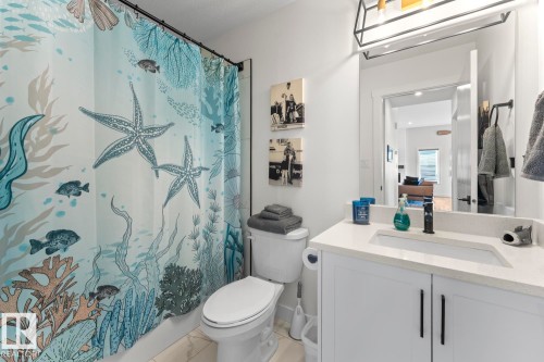 314 Waterton Way, Cold Lake, AB 