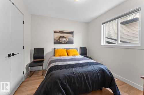 314 Waterton Way, Cold Lake, AB 