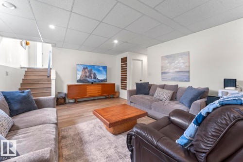 314 Waterton Way, Cold Lake, AB 