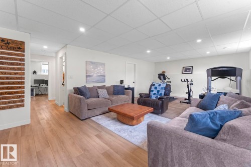 314 Waterton Way, Cold Lake, AB 