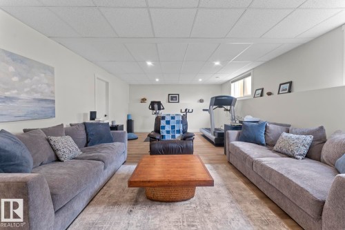 314 Waterton Way, Cold Lake, AB 