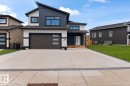 314 Waterton Way, Cold Lake, AB 