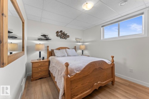 314 Waterton Way, Cold Lake, AB 