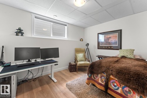 314 Waterton Way, Cold Lake, AB 