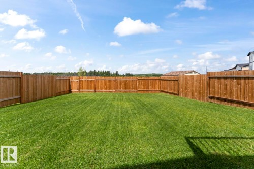 314 Waterton Way, Cold Lake, AB 