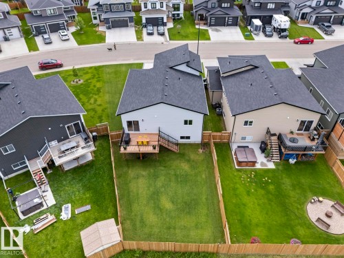 314 Waterton Way, Cold Lake, AB 