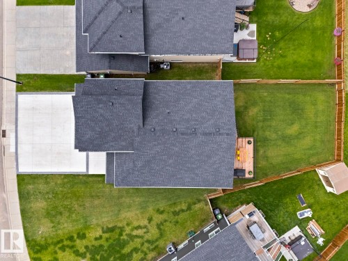 314 Waterton Way, Cold Lake, AB 