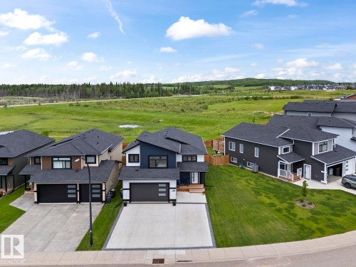 314 Waterton Way, Cold Lake, AB 