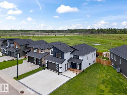 314 Waterton Way, Cold Lake, AB 