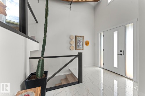 314 Waterton Way, Cold Lake, AB 