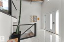 314 Waterton Way, Cold Lake, AB 