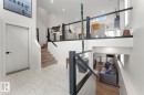 314 Waterton Way, Cold Lake, AB 