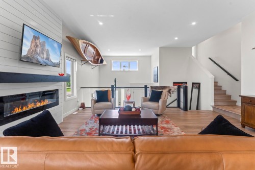 314 Waterton Way, Cold Lake, AB 