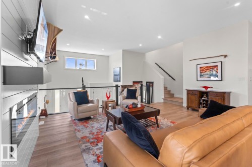 314 Waterton Way, Cold Lake, AB 