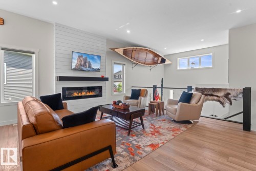 314 Waterton Way, Cold Lake, AB 